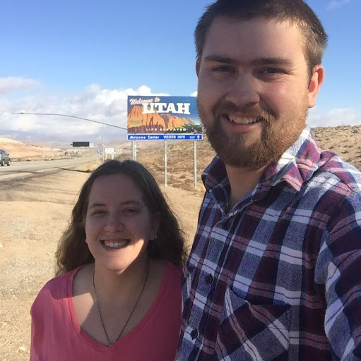 Christopher Meyers Photo 19