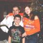 Teri Myers Photo 37