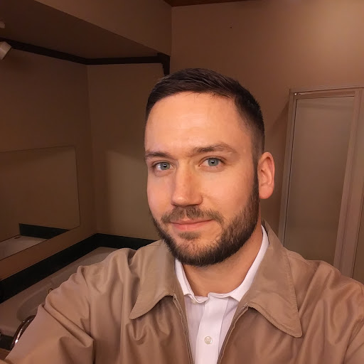 Paul Burns Photo 20 Paul Burns Photo 20