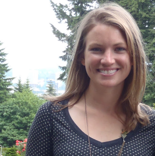 Sarah Arthur Photo 21