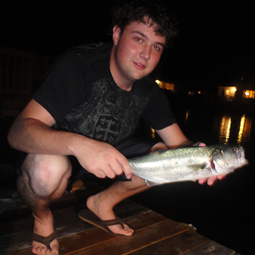 Kevin Pollack Photo 35