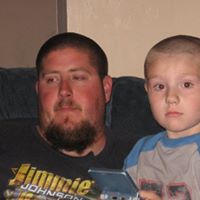 Elizabeth Maynard Photo 34