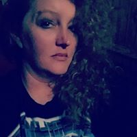 Amy Labarge Photo 4