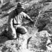 Robert Thorne Photo 49