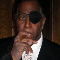 Larry Conley Photo 11