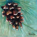 Lynn Cyr Photo 14