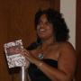 Bethany Poole Photo 19