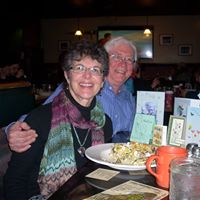 Pamela Cummings Photo 18