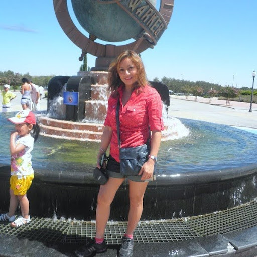 Juana Medina Photo 29