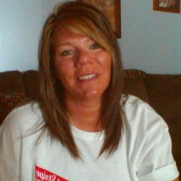 Patricia Graves Photo 39