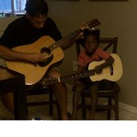 Mark Givens Photo 25