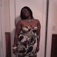 Constance Gardner Photo 16