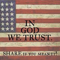 Angela Pendergraft Photo 8