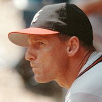 Keith Lockhart Photo 24 Keith Lockhart Photo 24