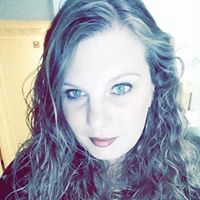 Cathleen Cook Photo 18