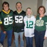 Diane Howell Photo 4