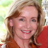 Angela Rains Photo 19