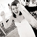 Mark Inman Photo 40