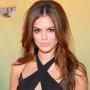 Sophie Halliday Photo 10