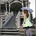 Alice Mcclintock Photo 14