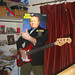 Harry Small Photo 27