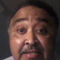 James Mcclellan Photo 37 James Mcclellan Photo 37