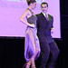 Andres Robles Photo 43