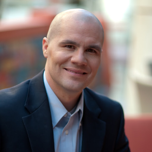 Jerry Norton Photo 36