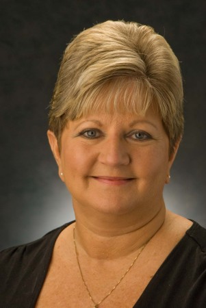 Cathy Bell Photo 19