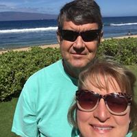 Martha Williams Photo 10