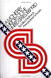 A Monetary History Of The United States, 1867-1960 A Monetary History Of The United States, 1867-1960