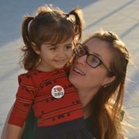 Ana Fontes Photo 35