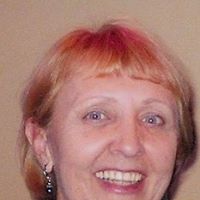 Carolyn Mclean Photo 10