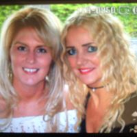 Ann Perkins Photo 30