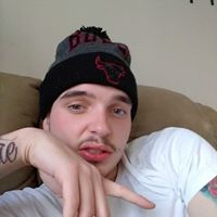 Jacob Tucker Photo 12