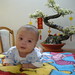 Jason Chau Photo 15