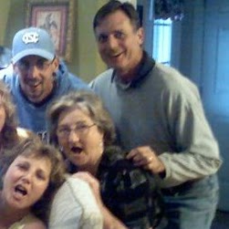 Debbie Howell Photo 34