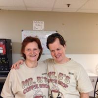 Margaret Diver Photo 2