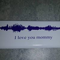 Julia Shannon Photo 42