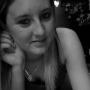 Katrina Potts Photo 9