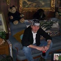 Larry Hubbard Photo 12