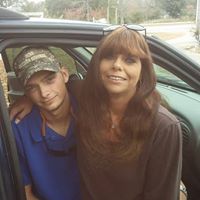 Michele Watson Photo 13