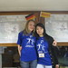 Laura Viets Photo 7