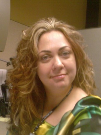 Jennifer Vallee Photo 11