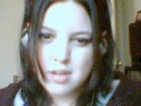 Jennifer Blessing Photo 4 Jennifer Blessing Photo 4