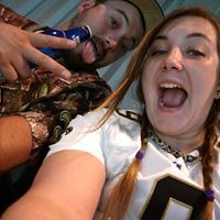 Mona Miller Photo 20