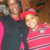 Carole Copeland Photo 9