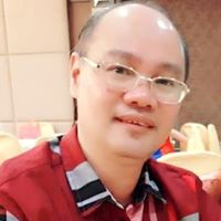 Thomas Pang Photo 6