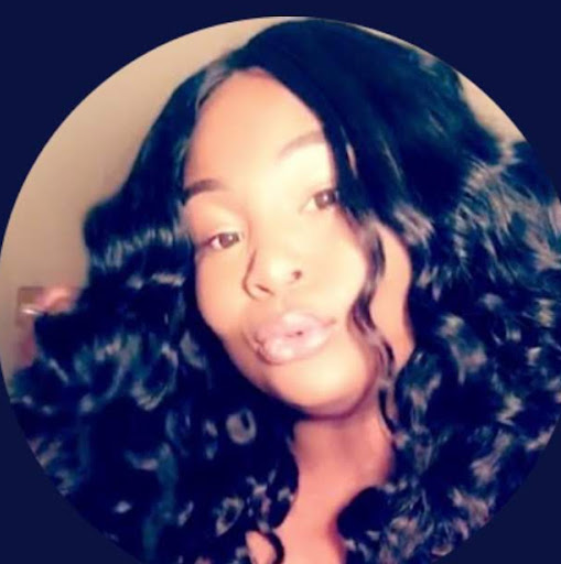 Ashley Power Photo 16