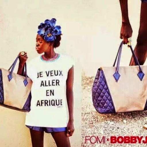 Marilyn Whittaker Photo 16